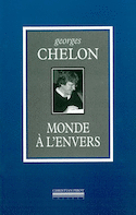 Monde à l'envers